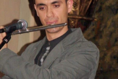 20120123_1206668805_dsc00636pp