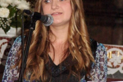 20120123_1247785045_dsc00629pp