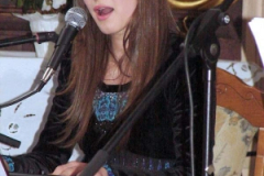 20120123_1627719687_dsc00630pp