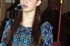 20120123_1950648856_dsc00628p