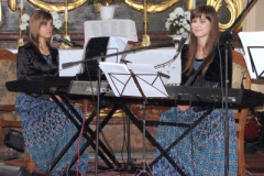 20120123_1966996963_dsc00619pp