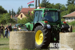 20110823_1133869299_2102168_311_6714