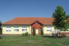 DSCF1577
