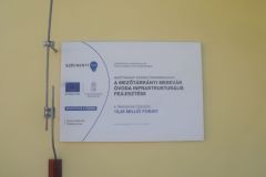 DSCF1579