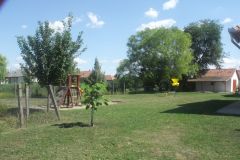 DSCF1583