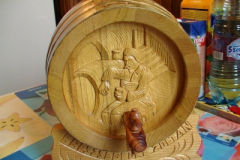 20100121_1045672582_imgp0315