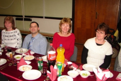 20130129_1272409214_dsc06421