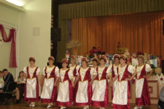 20110117_1015664218_dsc08225