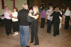 20110117_1032538923_dsc08244