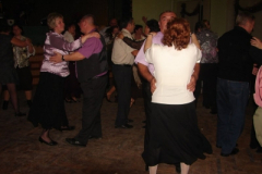 20110117_1053569139_dsc08250