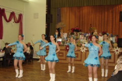 20110117_1093569513_dsc08210