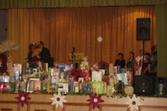 20110117_1140701958_dsc08204