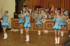 20110117_1141007079_dsc08208