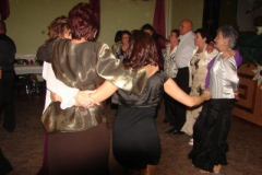 20110117_1142976557_dsc08254
