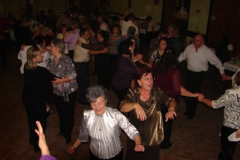 20110117_1155595735_dsc08271