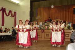 20110117_1196787608_dsc08227