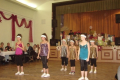 20110117_1256190897_dsc08224