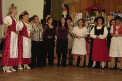 20110117_1292354355_dsc08241