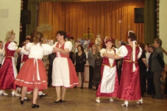 20110117_1296836507_dsc08239