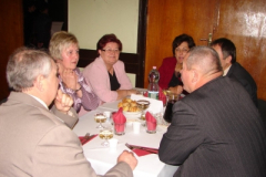 20110117_1322354395_dsc08199