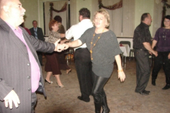 20110117_1345486004_dsc08298
