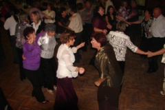 20110117_1356328219_dsc08269
