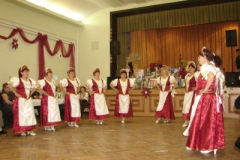 20110117_1358760112_dsc08230