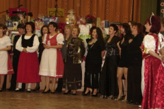 20110117_1379640825_dsc08240