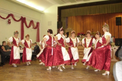 20110117_1457061869_dsc08231