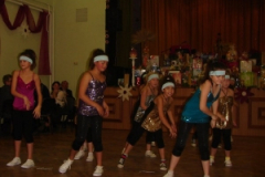 20110117_1493767756_dsc08221