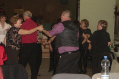 20110117_1547626814_dsc08285