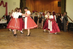 20110117_1591810344_dsc08238