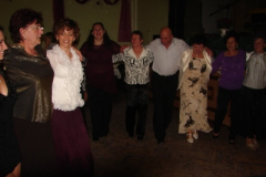 20110117_1635565222_dsc08255