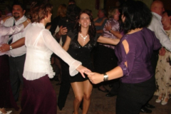 20110117_1744492043_dsc08278