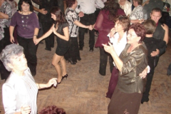 20110117_1751878000_dsc08276