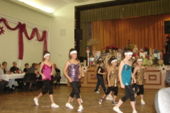 20110117_1805076692_dsc08219