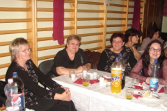 20110117_1825559833_dsc08281