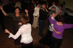 20110117_1832959789_dsc08262