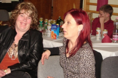 20110117_1839615833_dsc08246