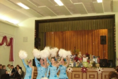 20110117_1841725263_dsc08215