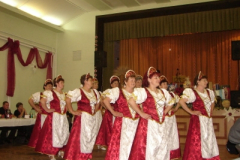 20110117_1859887215_dsc08228