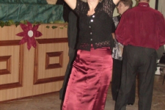 20110117_1880097090_dsc08293