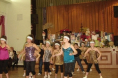 20110117_1901017802_dsc08218