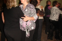 20110117_1951335065_dsc08259