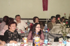 20110117_1999876317_dsc08282