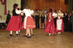 20110117_2010586540_dsc08237