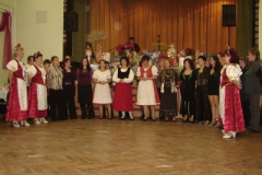 20110117_2011324460_dsc08235