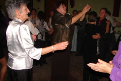 20110117_2067618044_dsc08277