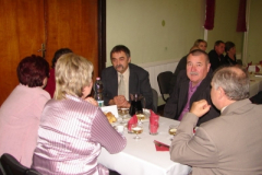 20110117_2098769081_dsc08200