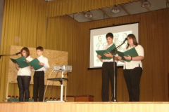 20101108_1541468088_dsc07826
